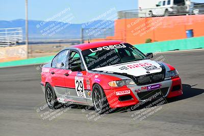media/Mar-16-2025-Nasa (Sun) [[7f0970bcc3]]/Race Group A/Qualifying/